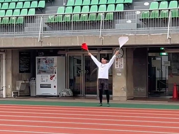 画像 -20251226-102243-56c3882c